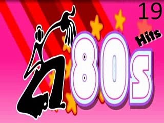 80's Super Hits Mix 🎶