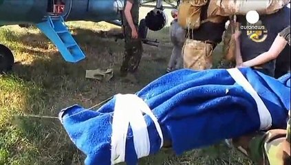 Kevesebb újságírót gyilkoltak meg, de többet raboltak el idén