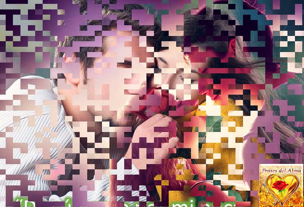 ♥ Frases de Amor para dedicar a tu Pareja ♥ Dedicatoria para enamorados/ 2015