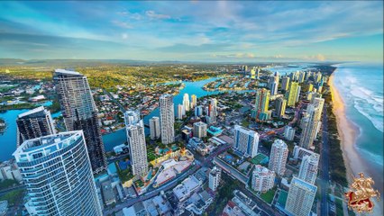 ♛♫♥Playme - Peace and Serenity (Original Mix) [Abora Recordings]♥♫♛