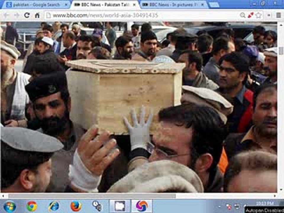 Pakistan Taliban Peshawar school attack leaves 135 dead | Taliban Militants Attack Pakistan School