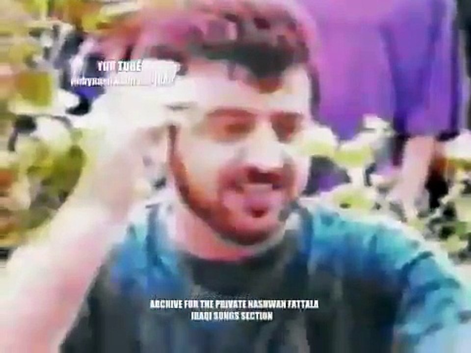 هيثم يوسف - كلي الك