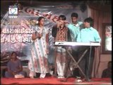 Halo Vikram Thakur Na Garbama (New Album) | Madi Taro Dhol Vage | Non Stop Garba Songs