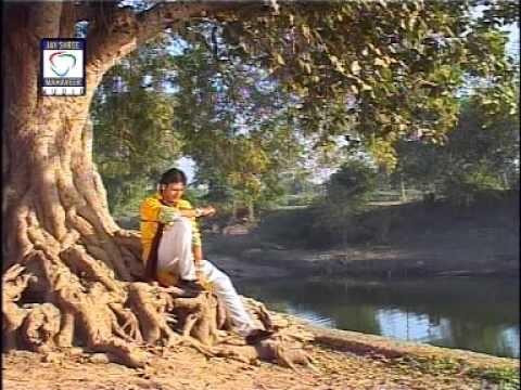 Gori Te To Mane Daga Didha | Pardeshi Piyuda | Broken Heart Song | Latest Gujarati Song