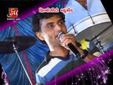 DJ Yarana | Gujarati Non Stop Garba Songs | Nitin Barot | Full Video Song