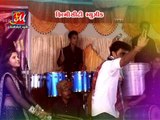 Thakoro Vatvada | Tahukar Bits | Nitin Barot | Gujarati Live Garba Songs | Non Stop Video