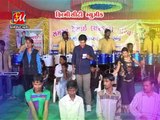 Navrangi Navratri Part 3 | Gujarati Live Garba Songs 2014 | Non Stop Garba | Full Video