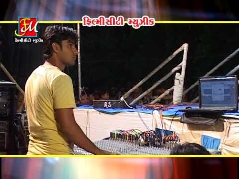 Tapuda Sang Khel Re Kheladi Part 3 | Tahukar Bits 2014 | Gujarati Non Stop Garba | Abhita Patel