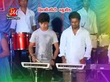 DJ Yarana Part 1 | Tahukar Bits Palanpur 2014 | Gujarati Live Garba Songs