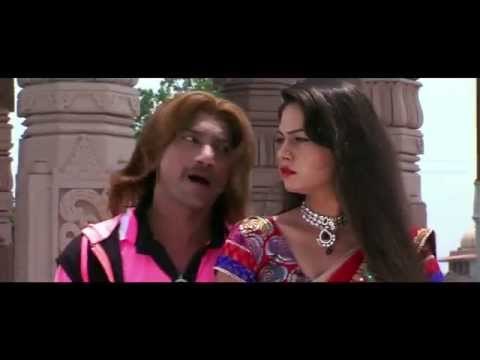 Umbare Ubhi Sambhadu | Parody Song | Vikram Thakor,Mamta Soni | Kon Halave Limdine Kon Julave Pipli