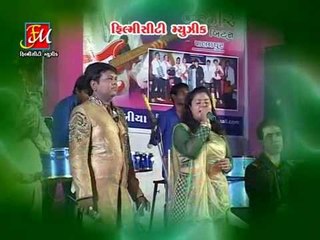 Tapuda Sang Khel Re Kheladi Part 1 | Popular Gujarati Garba Songs | Palanpur Live Garba | Full Video