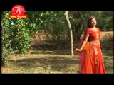 Gujarati Latest Sad Video Song 