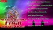 Moraliye Tahuke Kevai Matanu Dham | Gujarati Devotional Garba | Non Stop Audio Songs Jukebox