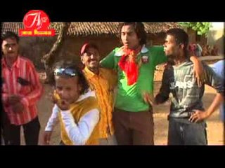 Kaka Babana Chhora | GUJARATI POPULAR LOKGEET | Sanedo Sanedo