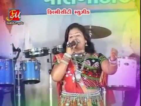 Evu Padve Thi Pahelu Nortu | Tahukar Bits | Palanpur Live Garba | Non Stop Gujarati Garba