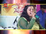 Tapuda Sang Khel Re Kheladi Part 2 | Gujarati Non Stop Garba Songs 2014 | Tahukar Bits Palanpur