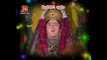 Non Stop Gujarati Live Garba | Gogo Mara Maiyar No Monito |Tahukar Ni Jordar Dhamal(New Album)