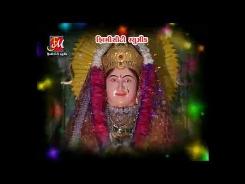 Non Stop Gujarati Live Garba | Gogo Mara Maiyar No Monito |Tahukar Ni Jordar Dhamal(New Album)