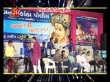 Tahukar Ni Jordar Dhamal | Aarasurwadi Ambe Maa | Nitin Barot | Abhita Patel