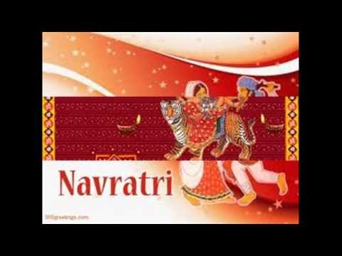 Sonal Garbo Shire Ambe Maa | Navratri Special Garba Song | Audio Jukebox | Gujarati Garba 2014