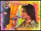 Maa na Dakla | Non Stop Gujarati Garba Songs | Gujarati Live Garba