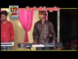 Kem Kari Bhulay - Non Stop Garba Live | Gujarati Video Song 2014