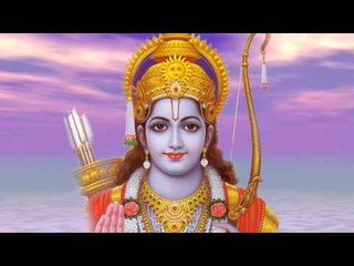 Khilona Mati Ka - Popular  Hindi Bhakti Geet |  Full Audio Song