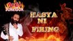 Hasya Ni Firing - Sairam Dave Jokes - Full Audio JukeBox | Latest Comedy Jokes