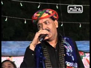 Ratansingh No Tahuko | Part 2 | New Gujarati Non Stop | Garba | Special Navratri Song