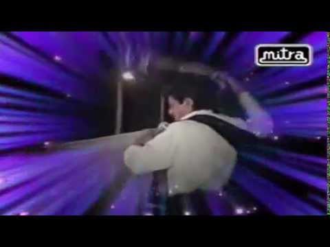 Janani Ni Jod Sakhi Nahi Jade | Maniraj Barot Lok Geet | Popular Gujarati Song