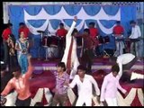 Por Gamno Thakor Chhu | New Gujarati Garba | Navratri Special Song