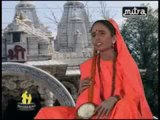 Jesal Bhajile Kayani Mayalo Raam | Hit Gujarati Bhajan | Jesal Bhajan