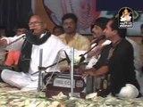 Gujarati Dayro | Praful Dave N Bhikhudan Gadhavi 3 1 | Sayabo Re