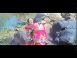 Jarmar Jarmar Varse Mehuliyo | Ame Gathiya Gujarat Na | Hit Gujarati New Film Song