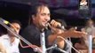 Dhodi Dhajayu | Praful Dave N Bhikhudan Gadhavi 9 | Hit Gujarati Song