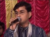 Me Amar Chundadi Odhu | Bhajan Sandhya | Hit Gujarati Bhajan