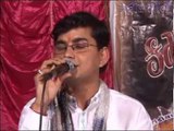 Bhajan Sandhya | Padharo Mare Desh | Hit Gujarati Song | Hit Gujarati Live Program