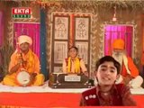 Hari No Marag | Hari Bharvad | Hit Gujarati Bhajan