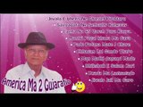 America Ma 2 Gujaratio | Hit Shahbuddin Rathod Jokes | Latest Gujarati Audio Juke Box