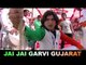 Jai Jai Garvi Gujarat | Patan Thi Pakistan | Vikram Thakor |Pranjal Bhatt
