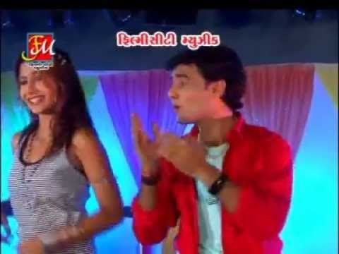 Tahukar Ni Jodi No 1 | Jobaniyu Aaje Aayu Ne | Popular Gujarati Garba