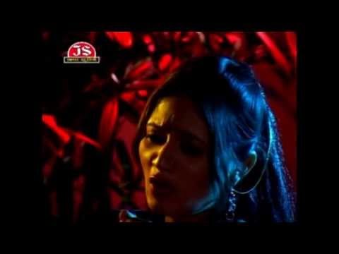 Daladu Todi Ne Hali Bewafa - Gujarati Lokgeet | Popular Sad Song