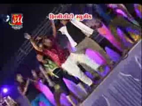 Tahukar Ni Jodi No 1 | CNG Rikhsha Walo | Prakash Barot | Hit Gujarati Song