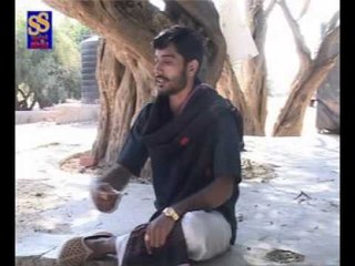 Veer Pabuji - Sahitya