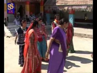 Veer Pabuji - Danka Re Vage Pabu Na Desh Ma