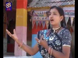 Veer Pabuji - Chhand