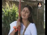 Vaishnavajan To Tene Re Kahiye - Maaru Re Piyaryu Madhavpur Ma