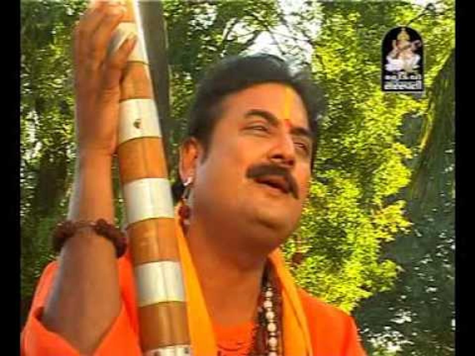 Sant Devidas Ammar Devidas - Main Alakiya Peer Pachmara