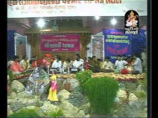 Kailash Ke Nivaasi - Shiv Shankar Ne Ratile  Bhoda