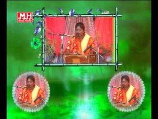 Santvaani 33 - Man Laagyo Mero Maar Fakiri Me